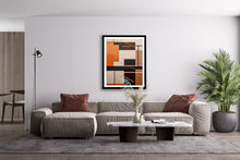 Load image into Gallery viewer, Primarya