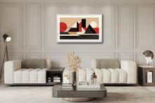 Load image into Gallery viewer, Garnet