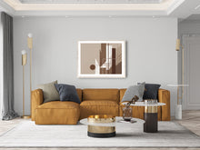 Load image into Gallery viewer, Mahogany