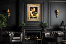 Load image into Gallery viewer, Laid Plans