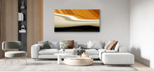 Load image into Gallery viewer, Ingot