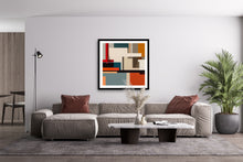 Load image into Gallery viewer, Cosmos