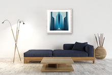 Load image into Gallery viewer, Celestia