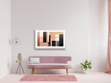 Load image into Gallery viewer, Opaline