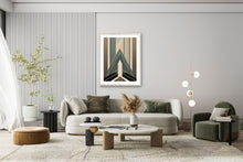 Load image into Gallery viewer, Helix