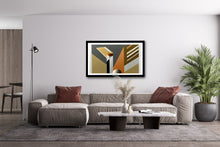 Load image into Gallery viewer, Odyssey