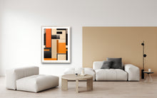 Load image into Gallery viewer, Venus