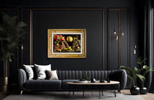 Load image into Gallery viewer, Voyager