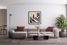 Load image into Gallery viewer, Axle