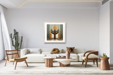 Load image into Gallery viewer, Solstice