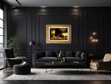 Load image into Gallery viewer, End of Days - Study 1