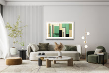 Load image into Gallery viewer, Erda