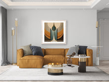 Load image into Gallery viewer, Magma