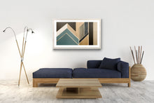 Load image into Gallery viewer, Vividus