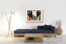 Load image into Gallery viewer, Nexus