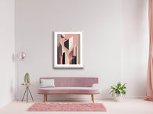 Load image into Gallery viewer, Mica