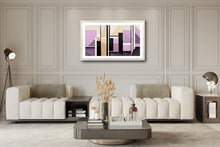 Load image into Gallery viewer, Regalia