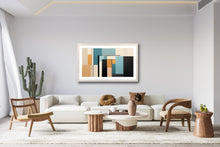 Load image into Gallery viewer, Alpha