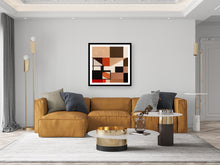 Load image into Gallery viewer, Imperial