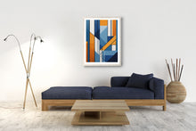 Load image into Gallery viewer, Gridline