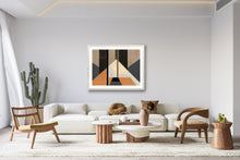 Load image into Gallery viewer, Tempus