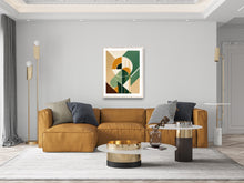 Load image into Gallery viewer, Pine