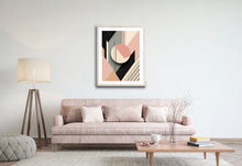 Load image into Gallery viewer, Beryl