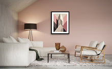 Load image into Gallery viewer, Symmetria