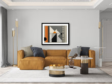 Load image into Gallery viewer, Moduluxe