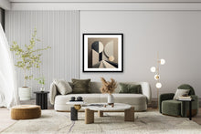 Load image into Gallery viewer, Sepia