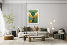 Load image into Gallery viewer, Mythos