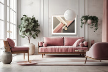 Load image into Gallery viewer, Saffiano