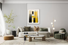 Load image into Gallery viewer, Maize