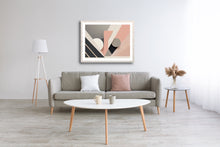 Load image into Gallery viewer, Sardonyx