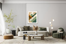 Load image into Gallery viewer, Aspen