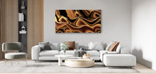 Load image into Gallery viewer, Crema