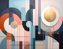 Load image into Gallery viewer, Allegro