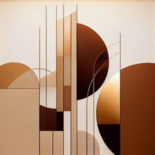 Load image into Gallery viewer, Aragonite