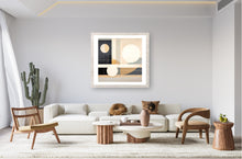 Load image into Gallery viewer, Arena