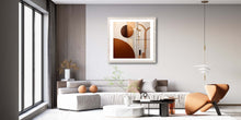 Load image into Gallery viewer, Axinite