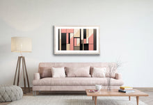 Load image into Gallery viewer, Zircon