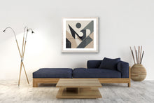 Load image into Gallery viewer, Magnolia