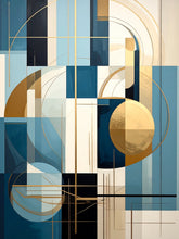 Load image into Gallery viewer, Bethel