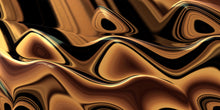 Load image into Gallery viewer, Crema