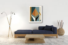 Load image into Gallery viewer, Athena