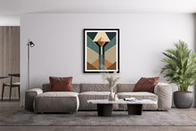 Load image into Gallery viewer, Lyra