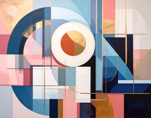 Load image into Gallery viewer, Coda