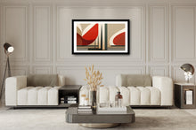 Load image into Gallery viewer, Carnelian