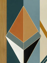 Load image into Gallery viewer, Athena