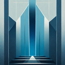 Load image into Gallery viewer, Celestia